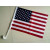 INTERNATIONAL FLAGS - USA - SM353302 +$5.86